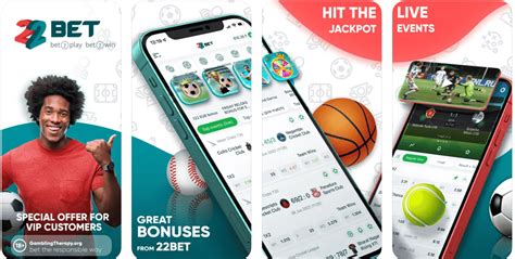 22bet india app